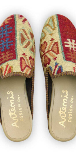 only-146-00-usd-for-womens-sumak-kilim-slippers-size-8-online-at-the-shop_0.jpg