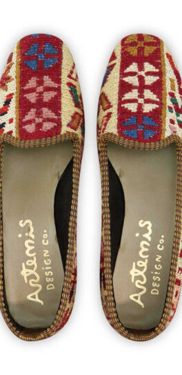 only-158-00-usd-for-womens-sumak-kilim-loafers-size-8-5-online-at-the-shop_0.jpg